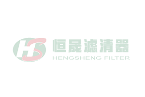 滤芯可以净化原生态的资源和资源的再利用