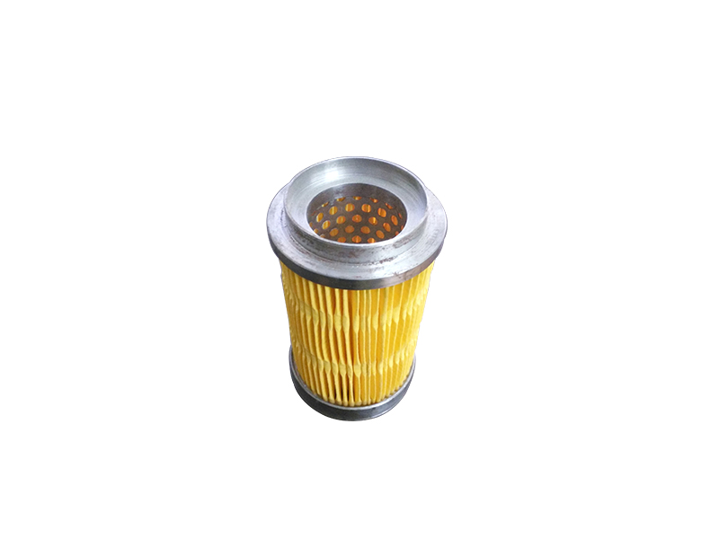 加油机专用滤芯