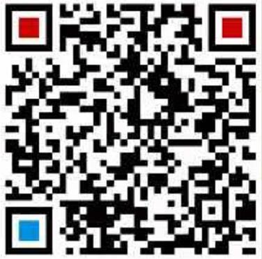 张家港市恒晟滤清器制造有限公司
